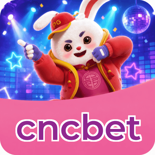 cncbet APP Logo