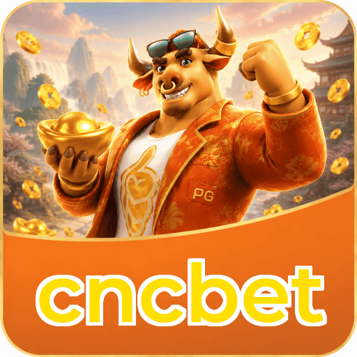 cncbet Plataforma Logo 2