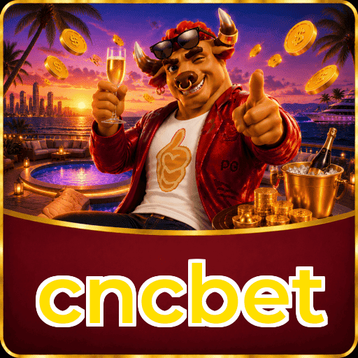 cncbet Verificado