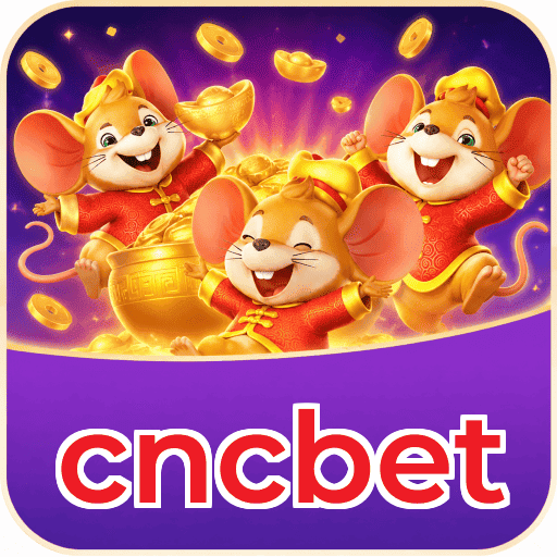 cncbet Logo 1