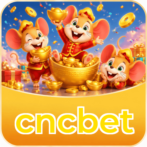 cncbet APK