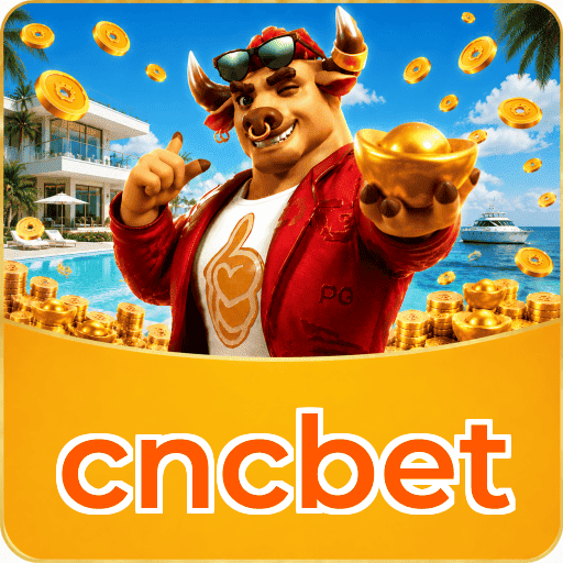 cncbet Certificado