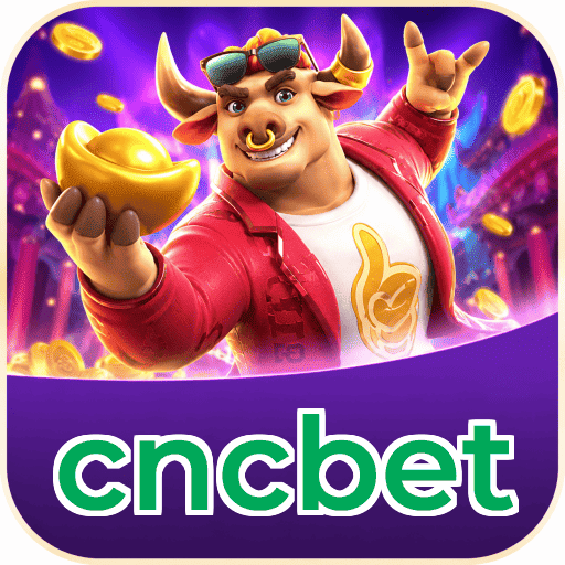cncbet Oficial