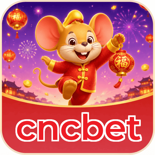 cncbet Oficial