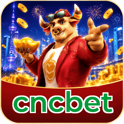 cncbet Certificado