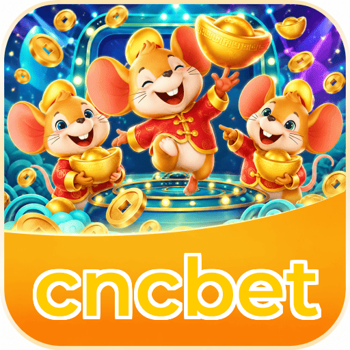 cncbet Seguro