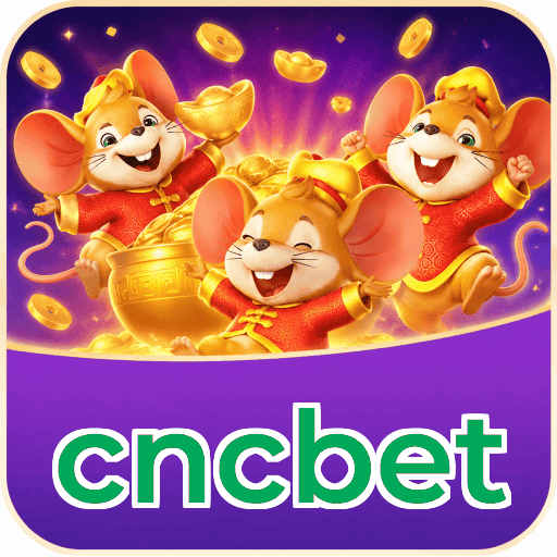 cncbet Telegram Logo 1