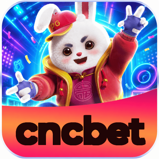 cncbet VIP Logo 1