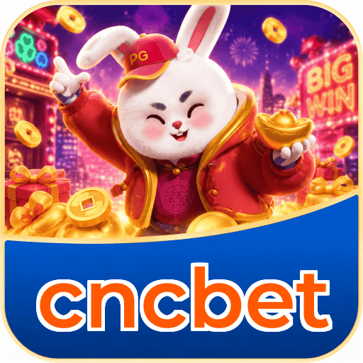 cncbet Telegram Logo 2