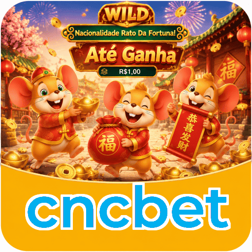 cncbet Cadastro
