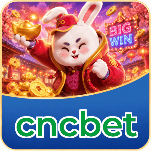 cncbet Seguro