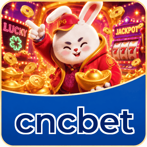 cncbet Logo 1