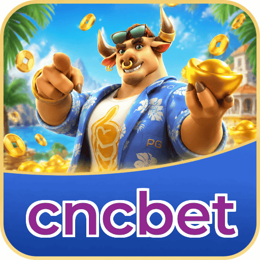 cncbet - Análise Independente Verificada