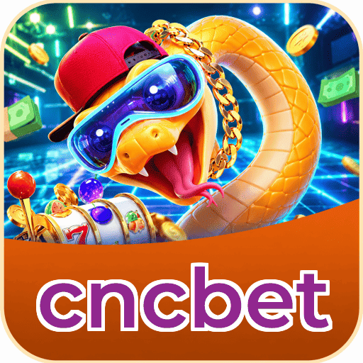 cncbet APK Logo