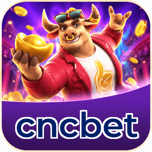 cncbet Win Logo 1