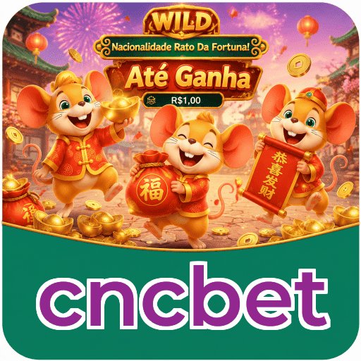 cncbet Certificado