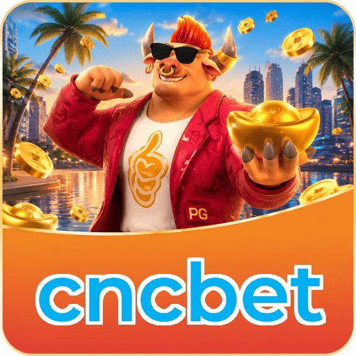 cncbet Certificado