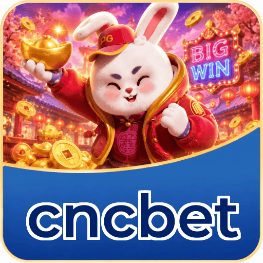cncbet Download Logo