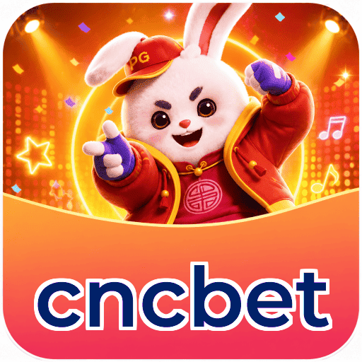 cncbet Facebook