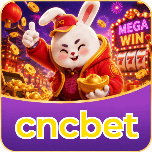 cncbet Mobile Platform