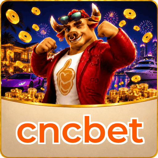 cncbet Verificada