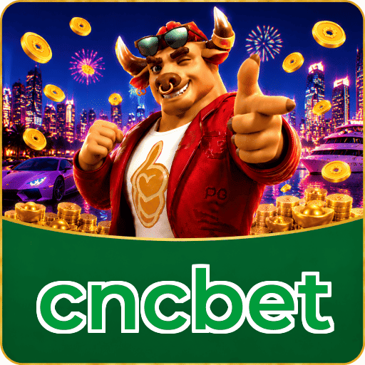 cncbet Jogos