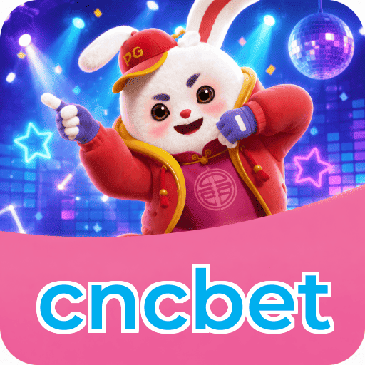 cncbet Oficial