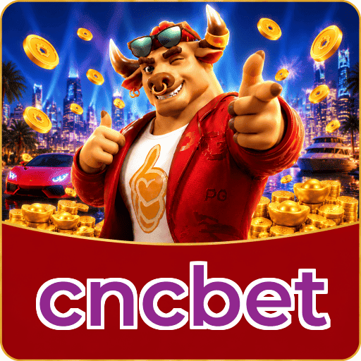 cncbet Verificado