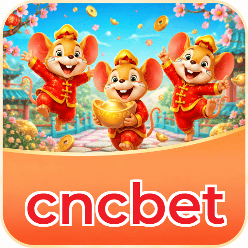cncbet Comunidade
